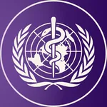 World Health Organization