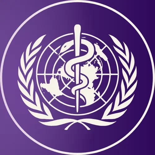 World Health Organization