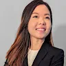 Chia Chun Angela Liang