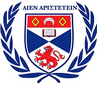 SaintMUN 2017
