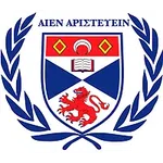 Conference Logo