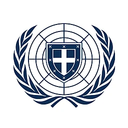 Obsmun TeamProfile Picture