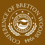 Bretton Woods Conference 1944