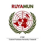 UNSC (United Nations Security Council)