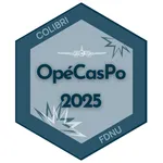 Conference Logo