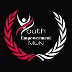 Conference Logo