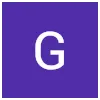 GYD MUN Information CenterProfile Picture
