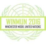 General Assembly Sixth Committee