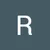 Rifaat SheikhelardProfile Picture