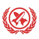 Double Delegation: Disarmament and International Security Committee (DISEC)