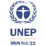 Environment Programme - UNEP