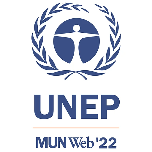 Environment Programme - UNEP