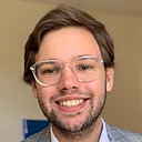 Adam FudalaProfile Picture