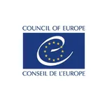 COE - Council of Europe