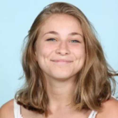 Mathilde PlévenProfile Picture
