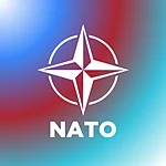 The North Atlantic Treaty Organisation (NATO)