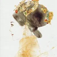 Wanhe Tang