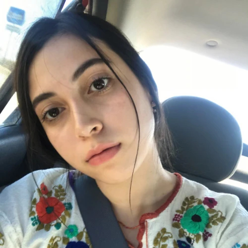 Mónica Ninel Téllez Tafoya