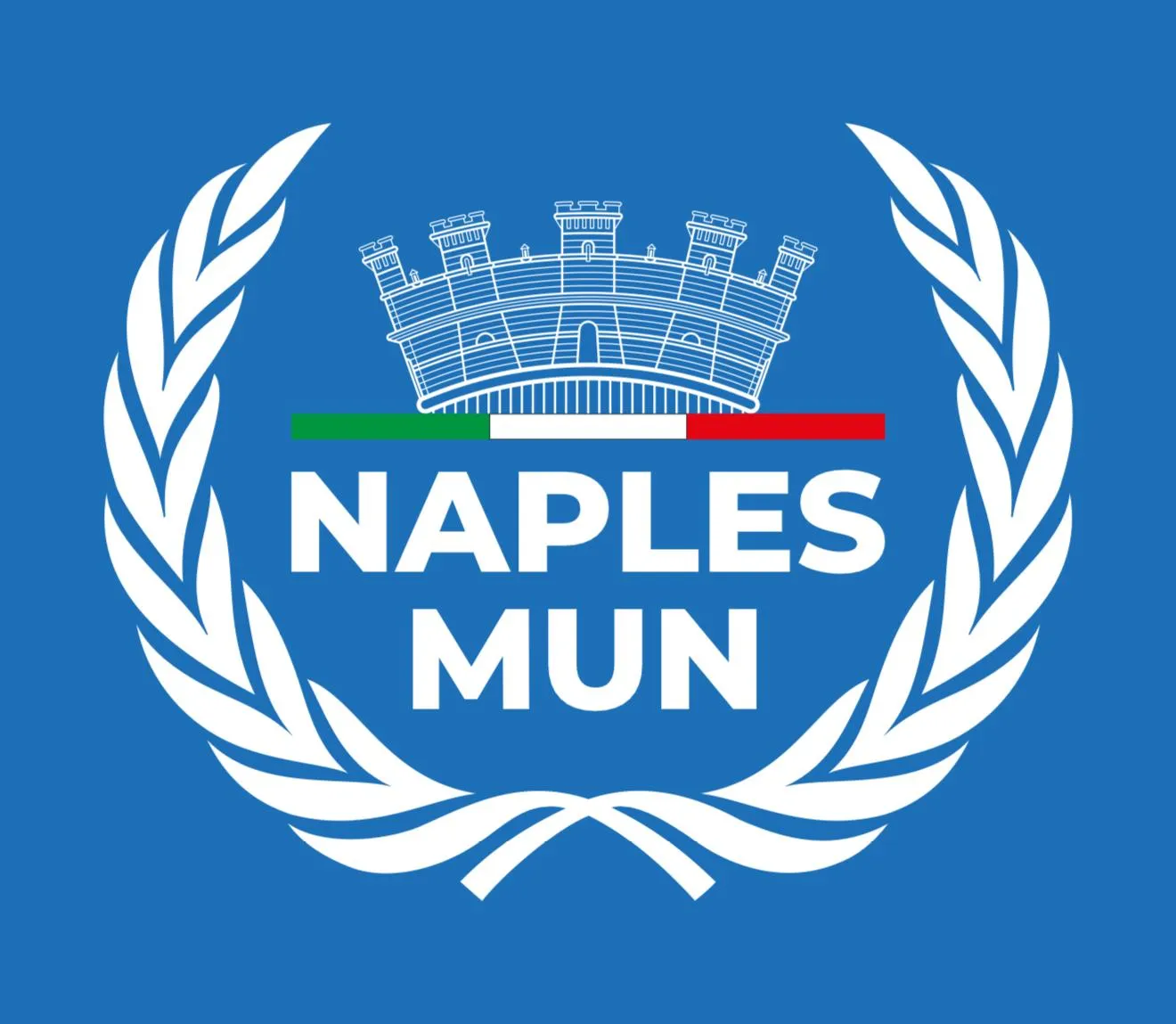 Conference Logo
