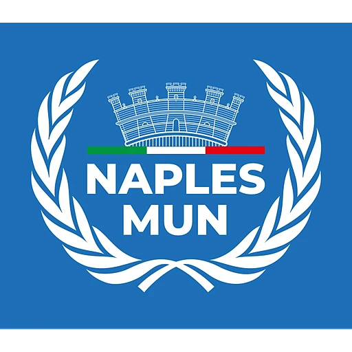 Conference Logo