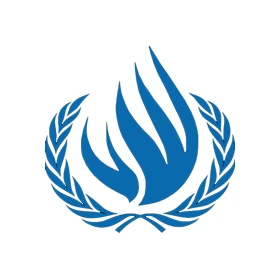 Human Rights Council