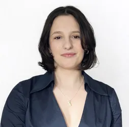Giuanna Largiadèr