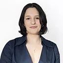 Giuanna LargiadèrProfile Picture