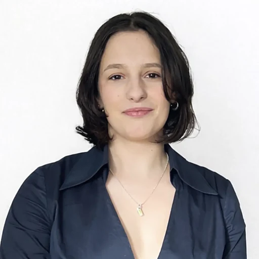 Giuanna Largiadèr