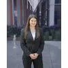 Aleksandra KozłowskaProfile Picture