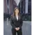 Aleksandra KozłowskaProfile Picture