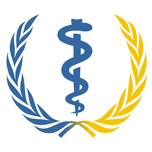 World Health Organization