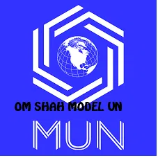 OSMUN 2018