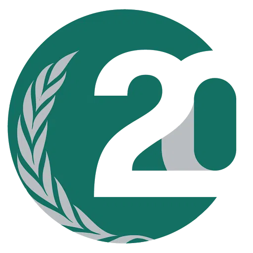 Itammun ITAM Model United Nations