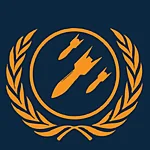 DISEC