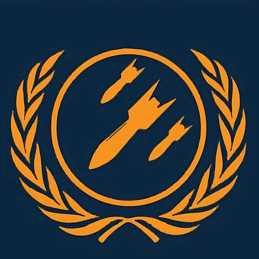 DISEC