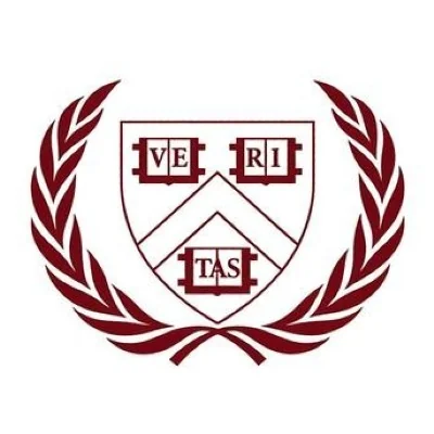 Conference Logo