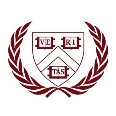 Conference Logo