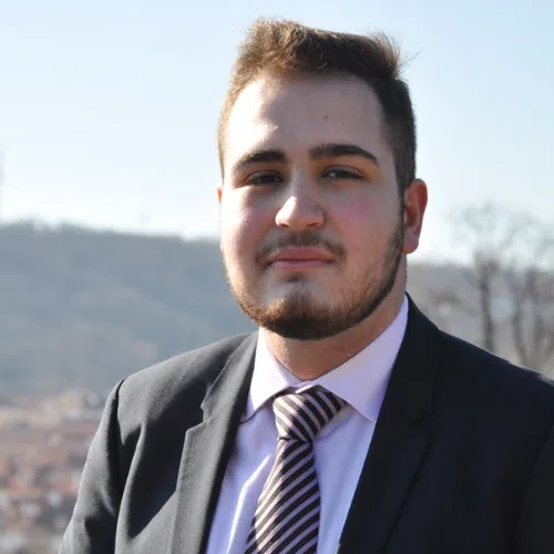 Manhal Khawajah