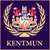 Kent International Model United Nations