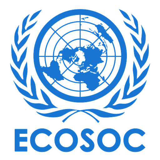 Economic and Social Council (ECOSOC)