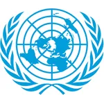 United Nations Office for Outer Space Affairs
