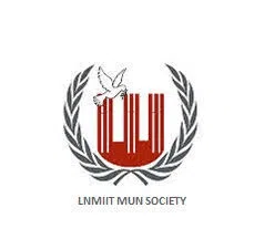 LNMIITMUN 2016