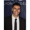 Yassine KroukProfile Picture