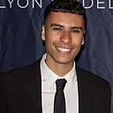 Yassine KroukProfile Picture