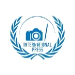 International Press