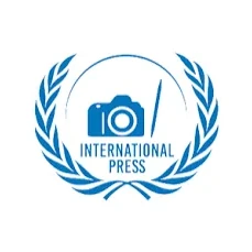 International Press