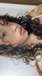 isabel sofia sanchez rhenals