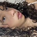 isabel sofia sanchez rhenalsProfile Picture