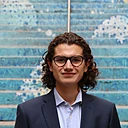 Lorris NauleauProfile Picture