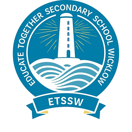 WICKMUN 2024 logo